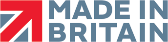 Made In Britain Logo