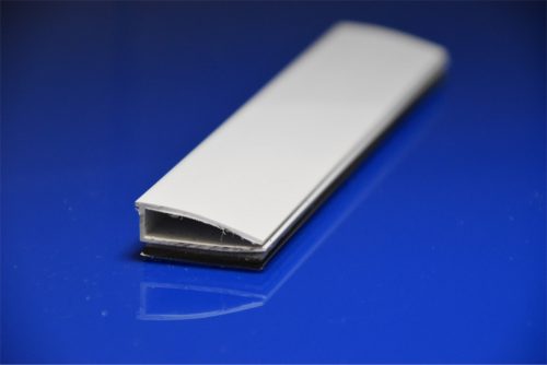 Magnetglaze Pro Extreme 2440mm Lengths