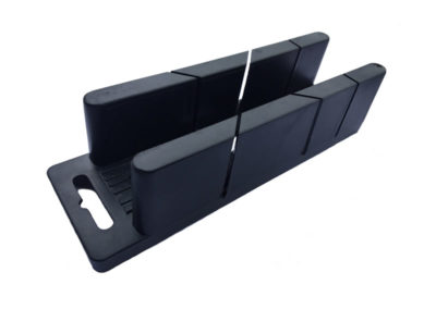 Large Mitre Block