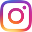 Instagram Logo