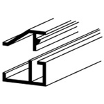 Easyfix Easyglaze - Stick & Clip Insulation