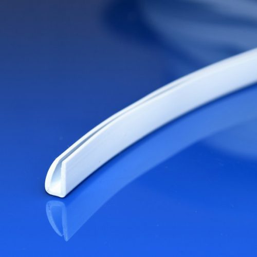 Clipglaze Prepack Kits 15m