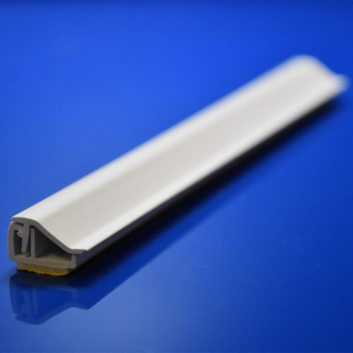 Easyglaze 2440mm Lengths