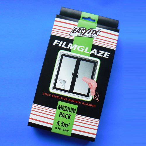 Filmglaze 9m