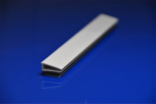 Magnetglaze Pro 2440mm Lengths
