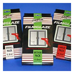 easyfix filmglaze retail packs