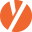 secondarydiyglazing.com-logo
