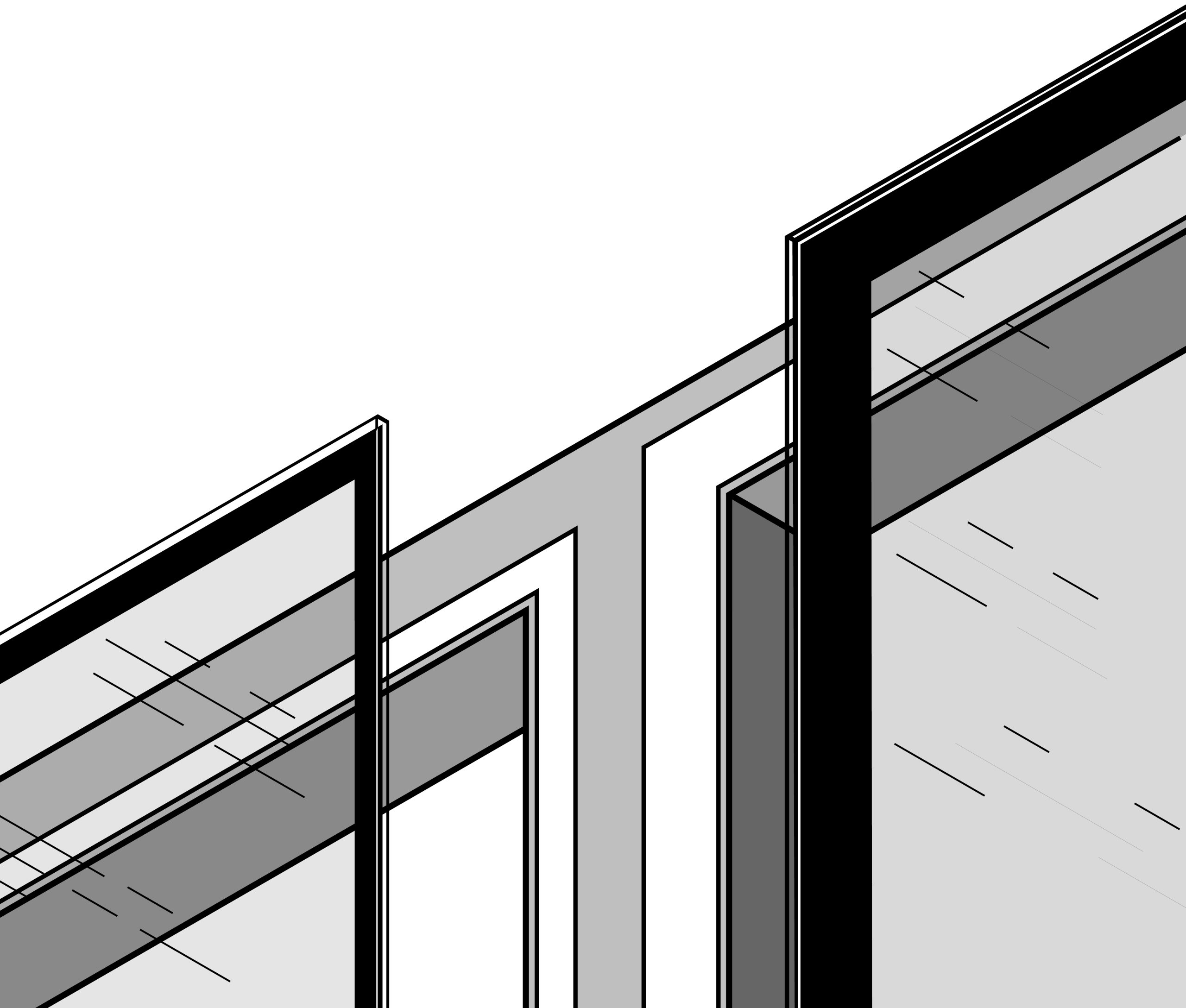 Magnetglaze - 13mm Magnet/Steel system