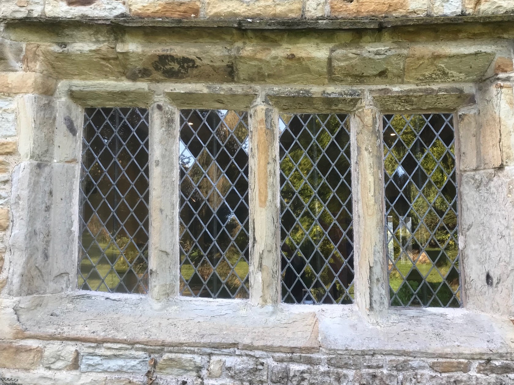 Different Window Types and How to Insulate Them
