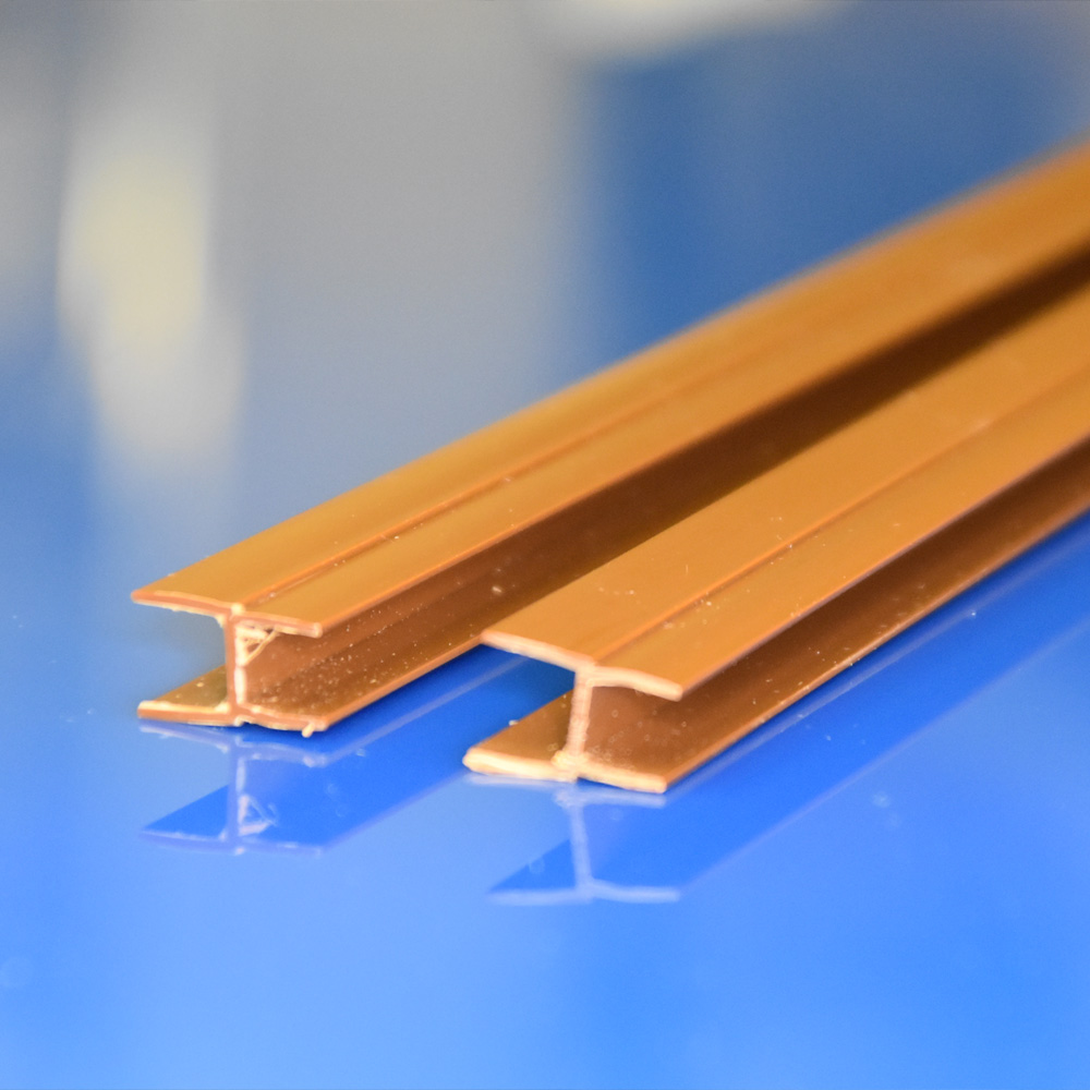 Magnetglaze Sash Magnetglaze Sash